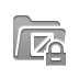 inventory,category,lock icon