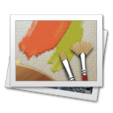 bmp icon