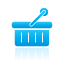 shopping,basket icon