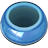 Flat World 05 icon