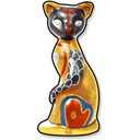 cat,animal icon