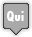 days, qui icon