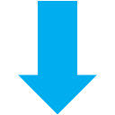 downloads icon