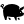 pig icon