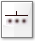 idf icon