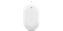 apple, mighty, mouse, product icon