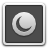 gnome,session,suspend icon