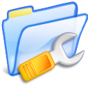 admin,tool,administrator,utility icon