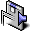 sound,set,voice icon