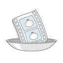 caicaiwendy 24 icon