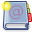address,book,new,reading,read icon