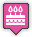 anniversary icon