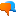 groups icon