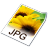 Non-mainstream 2008 65 icon