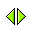 green icon
