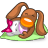 connect icon