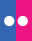 flickr icon