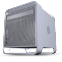 cube icon