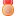 medal,bronze,award icon