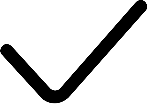 Selected svg vector icon