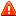attention, warning icon