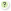 help icon
