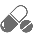 pill icon
