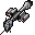 agamemnon icon
