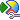 edit,pie,write,writing icon