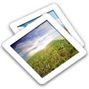image,pic,picture,photo icon