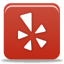 yelp icon
