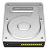 drive icon