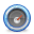 bandwidth,performance,speed icon