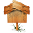 ichat icon