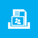 recent,item icon