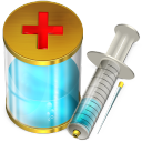 anti,virus,old,school,health,medicine,learn,education,teaching,teach,antivirus icon