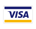 charge, credit card, debit, payment, visa svg vector icon