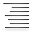 text,align,right,next,forward,yes,arrow,correct,ok,file,document icon
