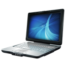 laptop icon