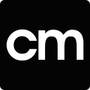 cafemom svg vector icon
