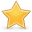 star,favourite,bookmark icon