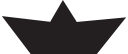 solid svg vector icon