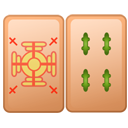 kshisen icon