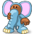 safari,browser icon