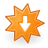 48, available, gnome, software, update icon