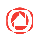 app, artboard, design, web svg vector icon