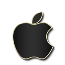 apple icon