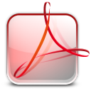 reader icon