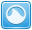 groovershark icon