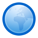 globe,planet,world,earth icon
